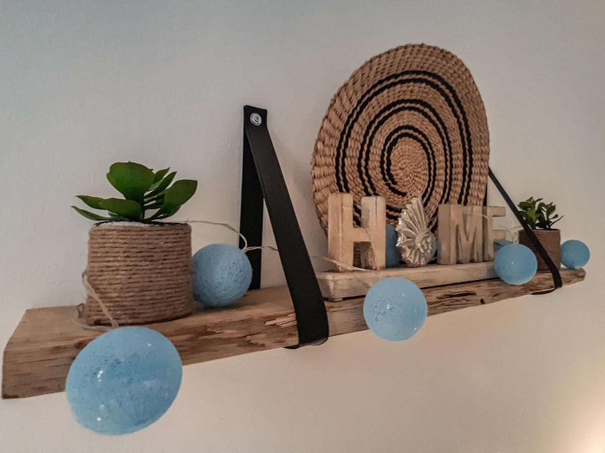 Cosy'Appart - La Rose Apartman Rouen Kültér fotó